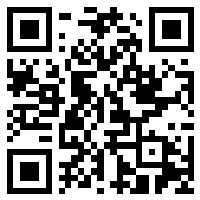 QR Code for 1P7PmgAyNvypweKspFRDYhQTYn1T7w2EbZ
