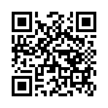 QR Code for 1P7PoBi3GvozdrSD4oJ1wPPiXWeU9Pgefj