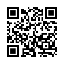 QR Code for 1P7PpgcAhhBcREBjLbxDdgrfCwJzqS4vVD