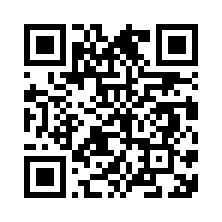 QR Code for 1P7Ppjz2AbNbCakgN6TEcfzJiayrdULCQL