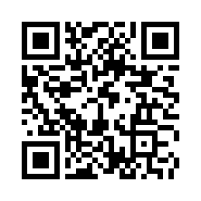QR Code for 1P7PqLQEuEFDirx6aApUTNKqhC7S2dQRFb