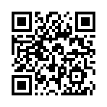 QR Code for 1P7Pr1WJxBSNfwoojmiFCg6ibbWHXJSdB2