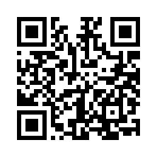 QR Code for 1P7PsRxnk5KAVAAf9CuixsPbPdJzSsGs9Z