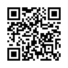 QR Code for 1P7Pun8FBuoBKdHcCWFEmP8yFLjW1fvRPg