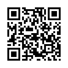 QR Code for 1P7PwmuZHHm7WZpyPkcVASDeucVr8HcEbK