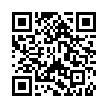 QR Code for 1P7PwppBSTTEkpXbPnz8VUbwULgNsyPg3Y