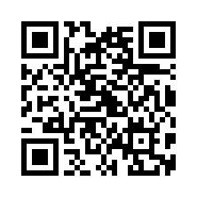 QR Code for 1P7PyNm2eG4UaDDGbUU5FXqmN1jePk3UPk