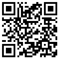 QR Code for 1P7PzDpjZ3sKe1drbAjtR2bUtW3GLKPg5D