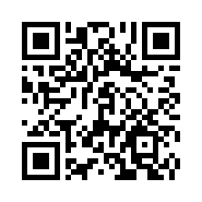 QR Code for 1P7PzDtB9uhqdSCTtpBZfvFJbya7tB5fTb