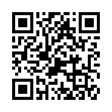 QR Code for 1P7PzqTdCuXtuNgBPanXWGK7QCLfRHx69B