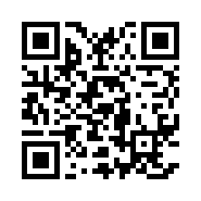 QR Code for 1P7Q1ZqKaucJsGFT7n46TQde8EcCwbCqnd