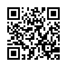 QR Code for 1P7Q2LqpiidcK8eruuYcM9fThrha1YfPvi