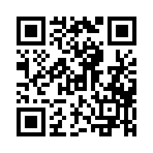 QR Code for 1P7Q2Yb22Pnu6NJ7Mvht21L4TNgpxuHBQ9