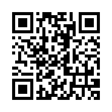 QR Code for 1P7Q2YpAkftTMzRM4XC2ue4Aftba9AqnUj