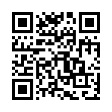 QR Code for 1P7Q2oTvPS6E3pSgAHe8DXgqXR3QKARY5P