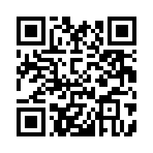 QR Code for 1P7QAo49T6f296D8iToc2VtuKpEVe9EdKG
