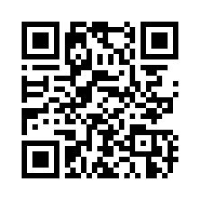 QR Code for 1P7QCd8XexY6T6vTiTCmS73RGi8rGt4Vbs