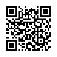 QR Code for 1P7QEYd7SDtk2oqVHWiDQGmYAejoskwjQp