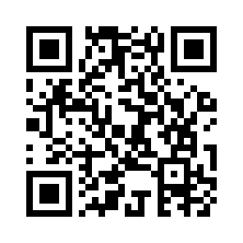QR Code for 1P7QEkLsReY4V2AuzSkeoUvxCpytTy2LWh