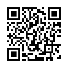 QR Code for 1P7QFQh3JSEBvVTJusAruvLrtAbDT7bs8n