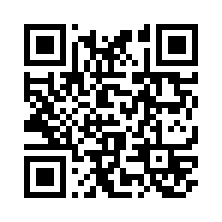 QR Code for 1P7QLMC8N4gRvSWkTJjLRtJcchXSDRMTF4