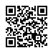 QR Code for 1P7QN9Gfc78G78XYRC7cYMEun2PtmKT7iU