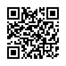 QR Code for 1P7QNQEYsTLAwtH5i3kcEWpCjs2Q8K26Eb