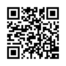 QR Code for 1P7QNXwp1z4zoCUf6bSStjo2tcnErLuXme