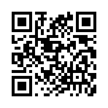QR Code for 1P7QPkdEX1LfJDEnF79WZfWnr2De4KcAmz