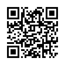 QR Code for 1P7QQ9wGTra2PpywZkR4es3PiutSpFXbXk