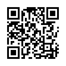 QR Code for 1P7QQcPutjZCdwux3WYTwoiguHBpR92VaX