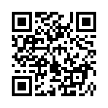 QR Code for 1P7QScGCjA8UHB7aeejRFvPN69uWtBJKbP