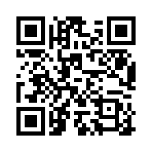 QR Code for 1P7QT6abnBjp33WVoW19F6eVbRneqea4j8