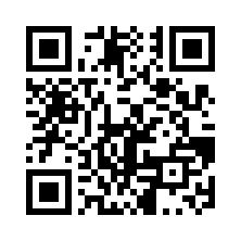 QR Code for 1P7QTSe2GURCYtTYajVa4MddKYomvDNr5h