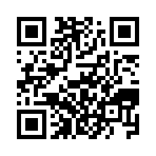 QR Code for 1P7QW7rS6vjMQx3cskJdP46eSeHRwikV15