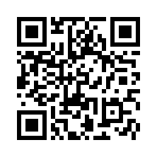QR Code for 1P7QXnQbdRRSLdfeeHrVackbvhEFcpxLDn