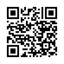 QR Code for 1P7QXwpsB9vBB2GeF3se9E97n6JMccTo8P