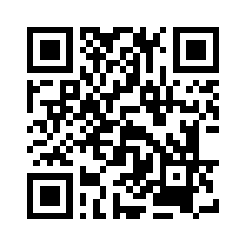 QR Code for 1P7QZ1y6mxmUABWuRBdKn4vo2buzHoPyWe
