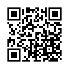 QR Code for 1P7QcofHu4YzpoxoSusbtG8CSxF3GvvwWx