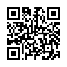 QR Code for 1P7QdDzkwTfooCy2U5AGAugSRSbFGfGKKs