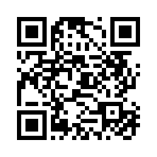 QR Code for 1P7QitCm993TJqA4Z83s2R6WLX6S6V2c5L