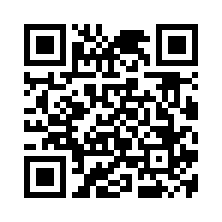 QR Code for 1P7Qj7WZpJH2Ge7S23eDhGsML5NuXKDY4T