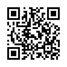 QR Code for 1P7QkCdocH64igexBExicPa3VA5jPG5GK4