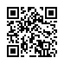 QR Code for 1P7Qke4j9FwebUEsS64KSBrqQeUDuzXPqC