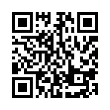 QR Code for 1P7Qo7dh5jNW9No6wp9KgEPsEHWjd3Ghk1