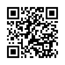 QR Code for 1P7QpRGZmodpMjWzoUTwhdmDLAbkrfRWnG
