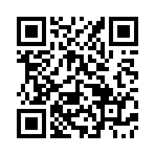 QR Code for 1P7Qq6Fe3MBWGDDeGuuA3DLqMCf52vQEJL