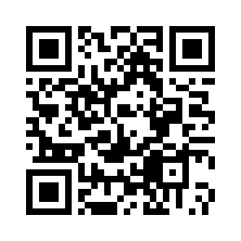 QR Code for 1P7Quhrk7H15Qthuc2GxwTkwPy2E8owvsd
