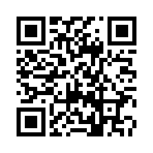 QR Code for 1P7QumfmudJb4N4fxqB62KHAgfCc4EffJB