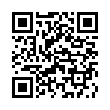 QR Code for 1P7QwniM7tsdaean6bkf7UNPB3F5bC45qh
